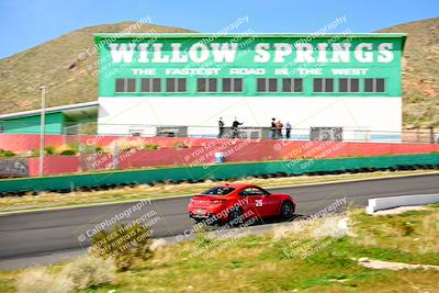 media/Feb-24-2024-Speed Ventures (Sat) [[3a91d549f3]]/Green/Session 3/Turn 4/